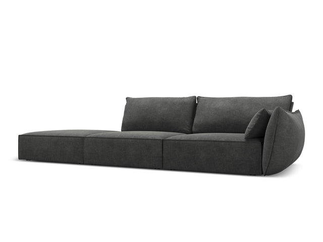 Dīvāns 603697