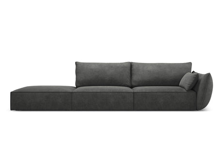 Dīvāns 603697