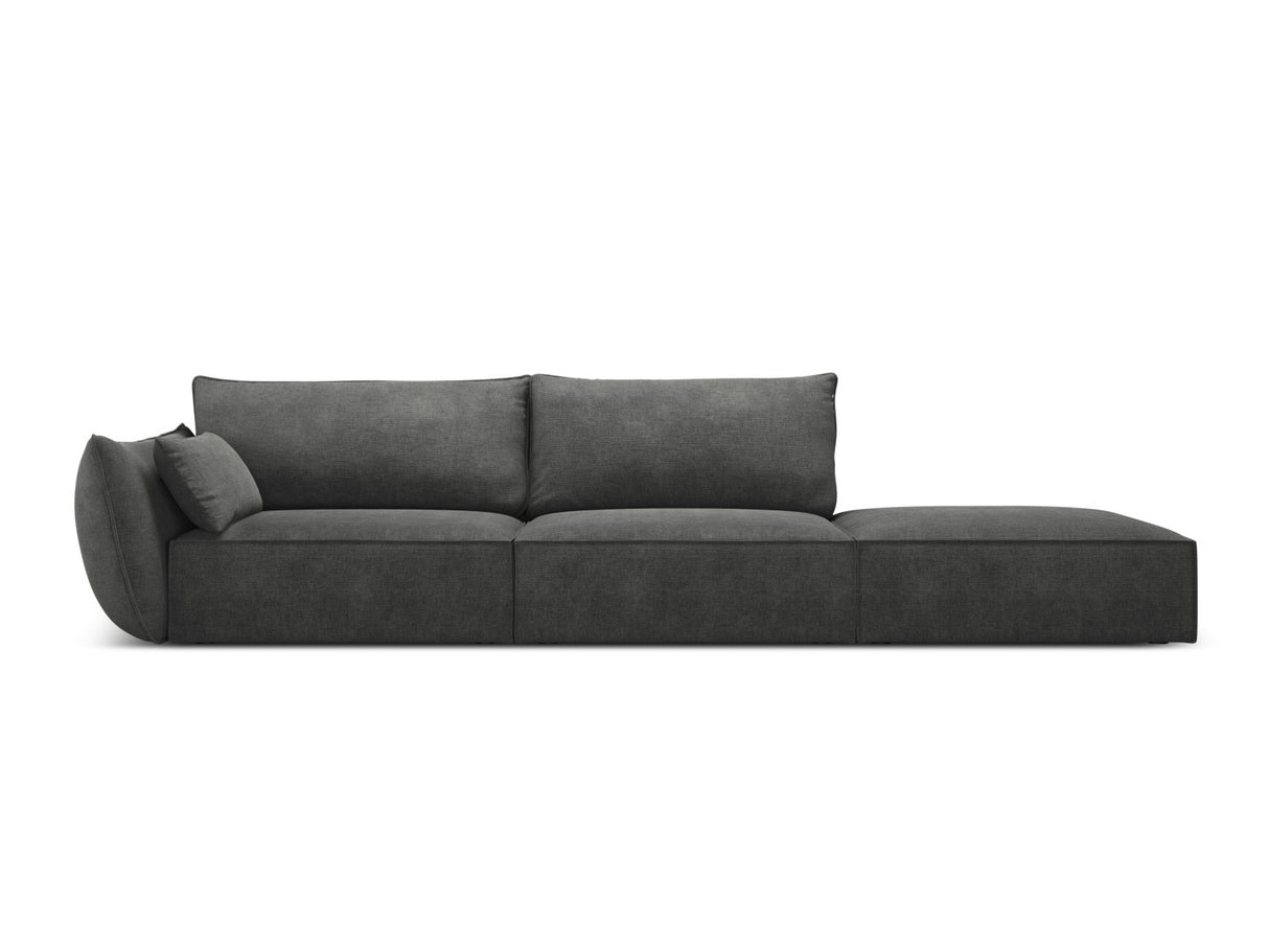 Dīvāns 603697