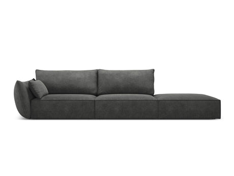 Dīvāns 603697