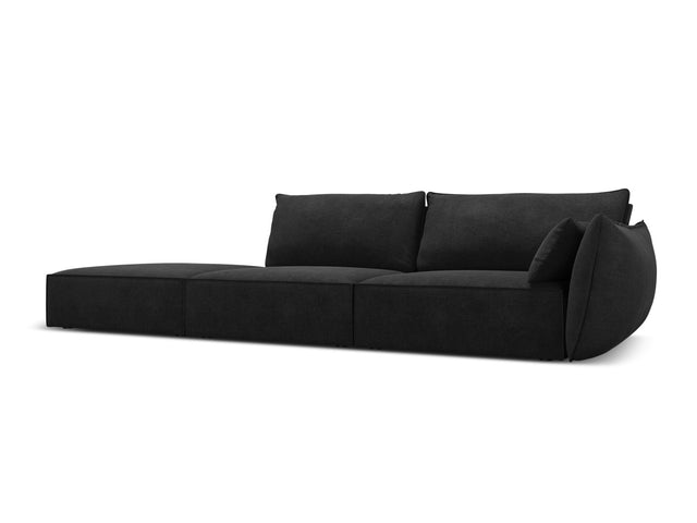 Dīvāns 603697