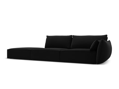 Dīvāns 603697