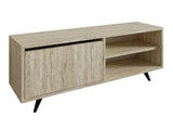 TV galds 603778