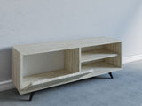 TV galds 603778