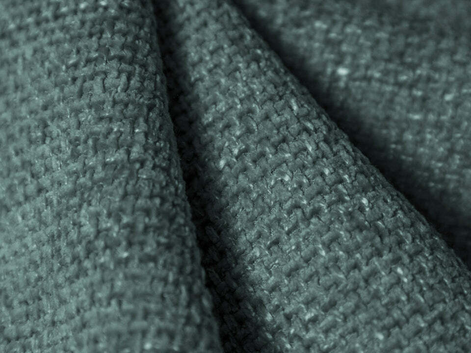 Dīvāns gulta 603783