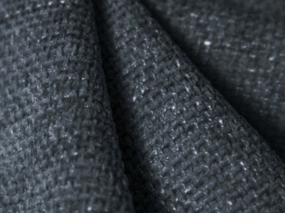 Dīvāns gulta 603783