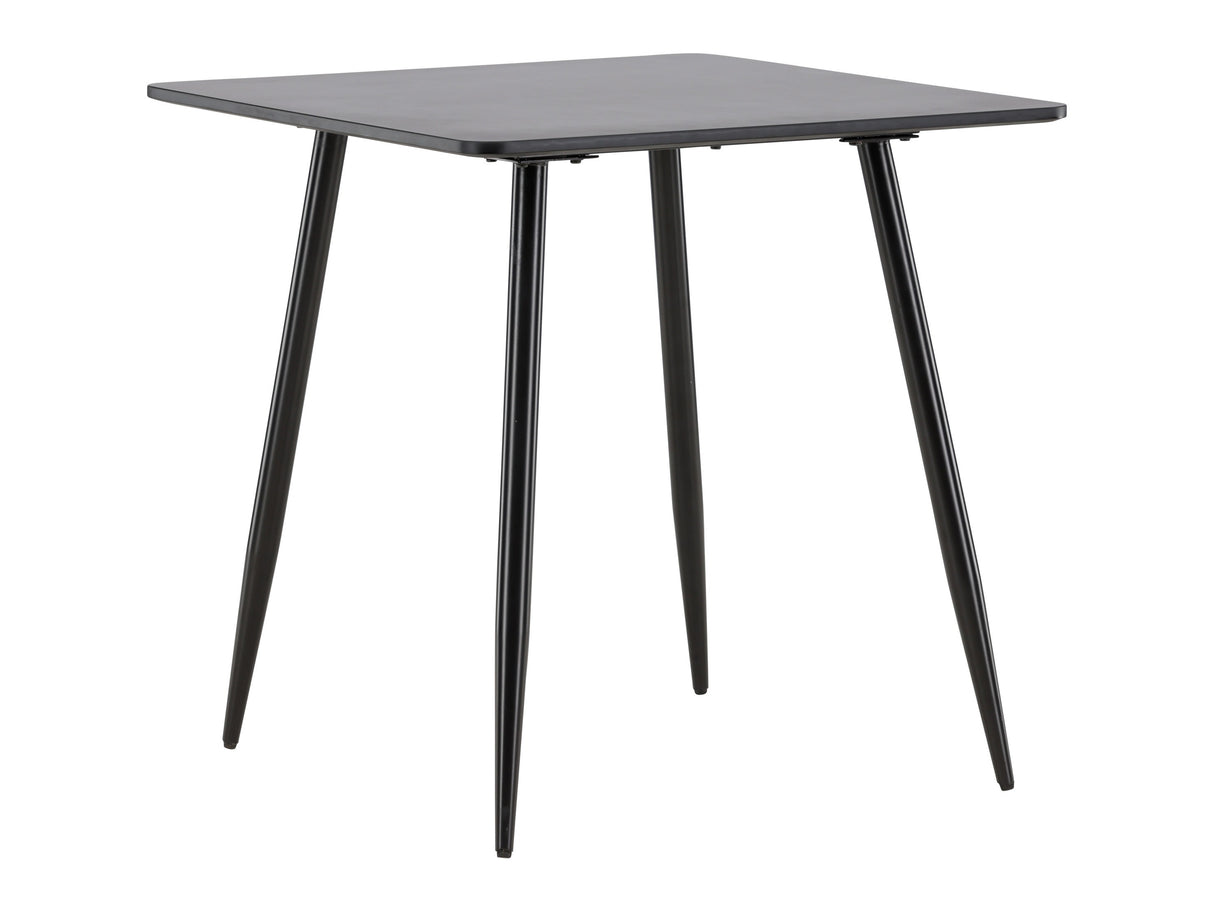 Ēdamistabas komplekts 603819