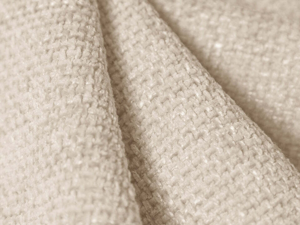 Stūra dīvāns 603800