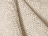 Stūra dīvāns 603800