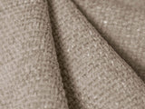 Stūra dīvāns 603800