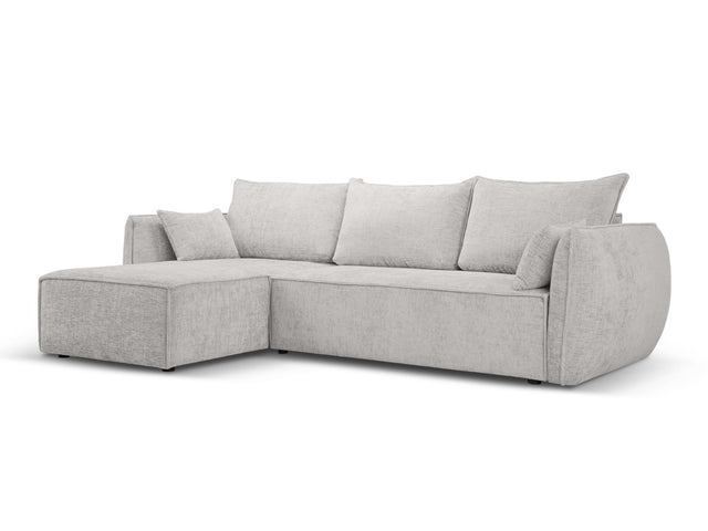 Stūra dīvāns 603800