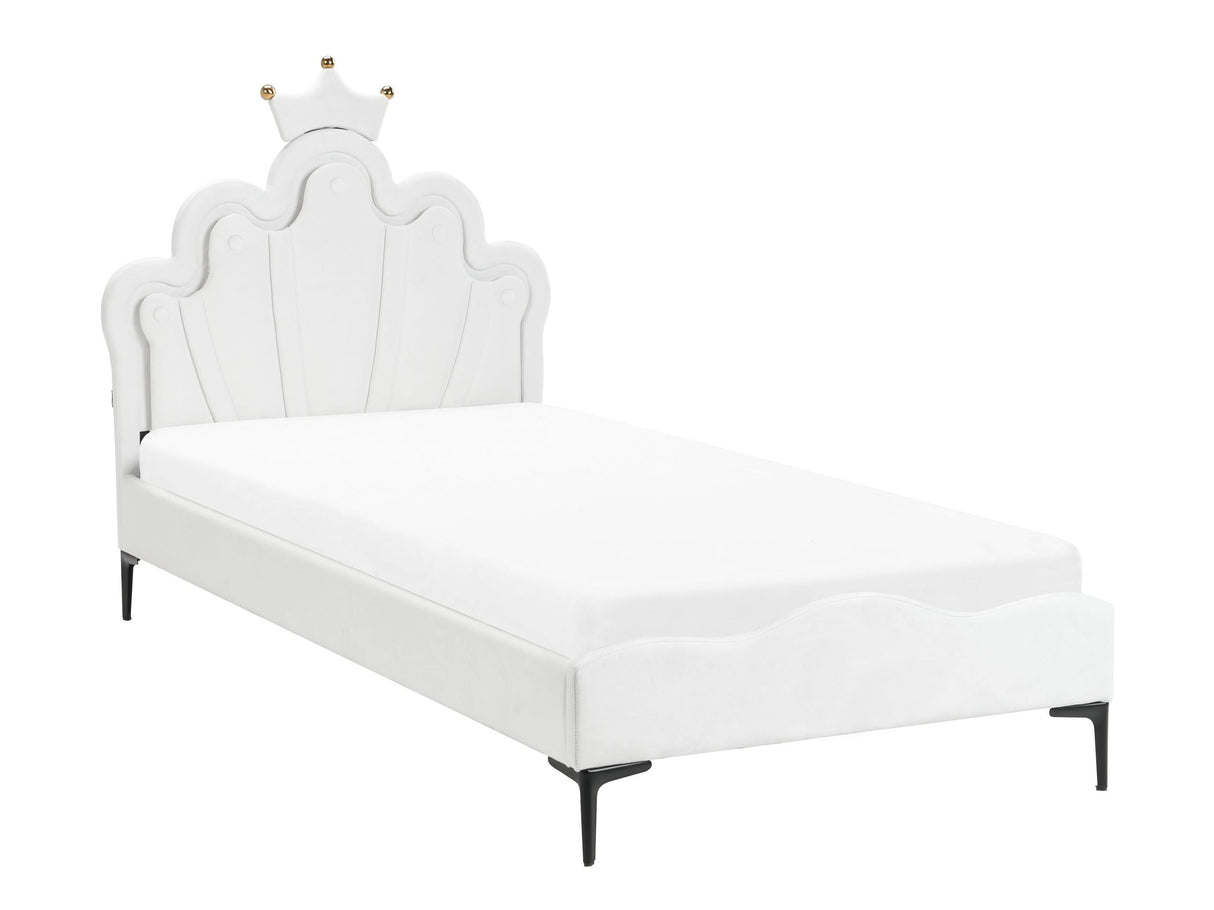 Gulta 603840