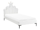 Gulta 603840