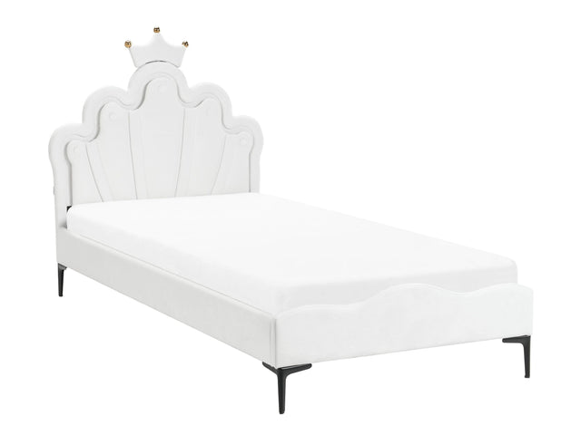 Gulta 603840