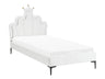 Gulta 603840