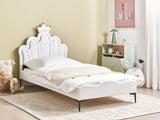 Gulta 603840
