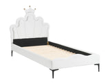 Gulta 603840