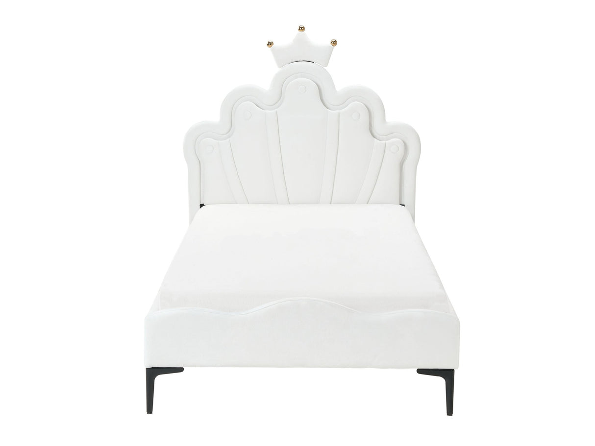 Gulta 603840