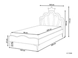 Gulta 603840