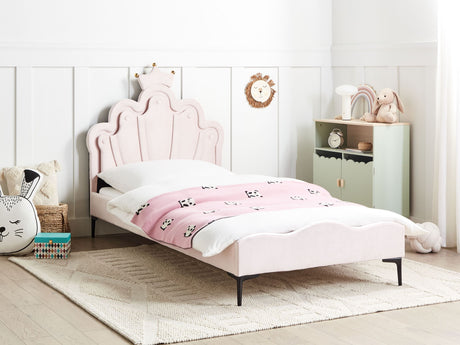 Gulta 603840