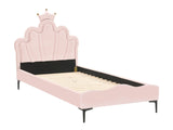 Gulta 603840
