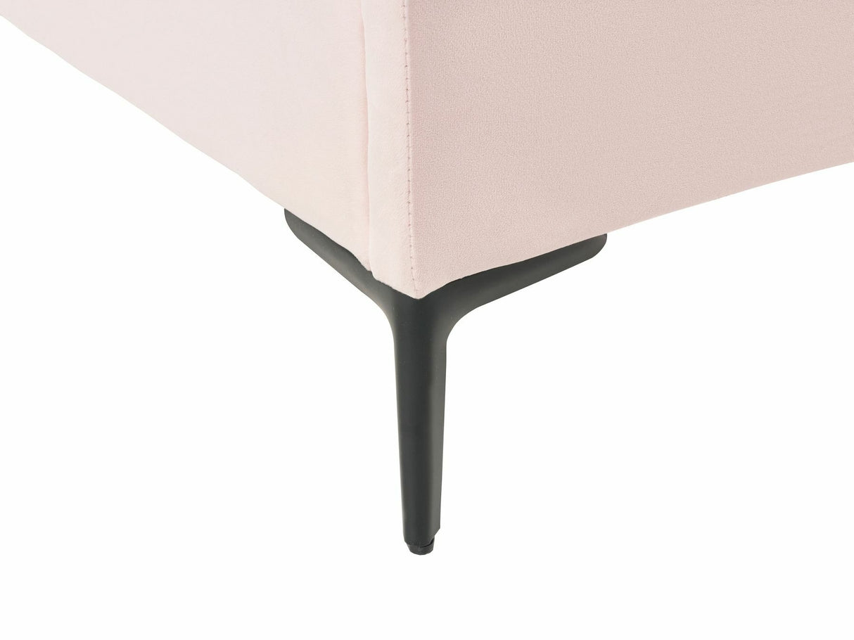 Gulta 603840