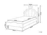 Gulta 603840