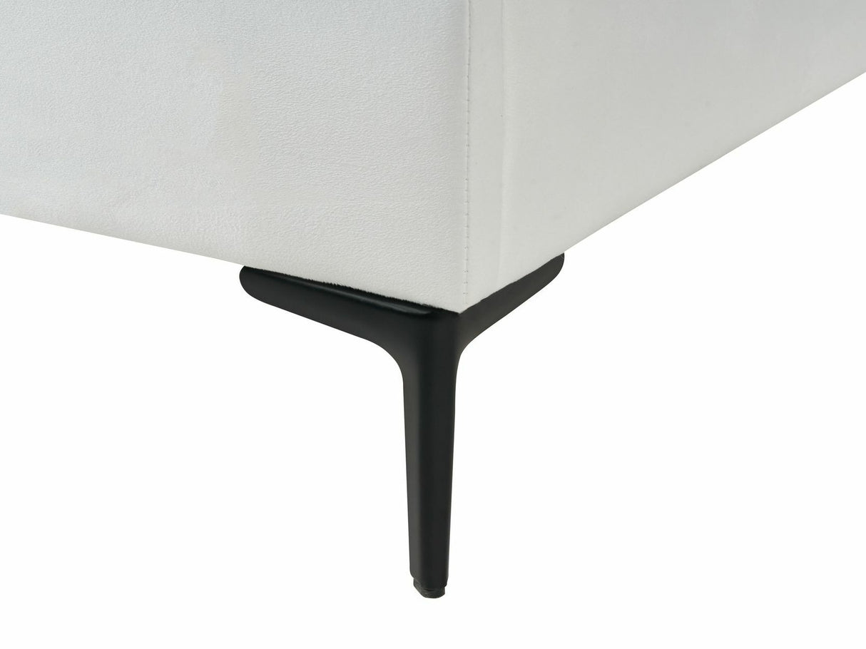 Gulta 603840
