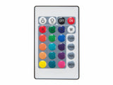 Gulta 603840