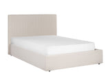 Gulta 534409