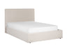 Gulta 534409