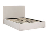 Gulta 534409