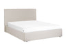 Gulta 534409