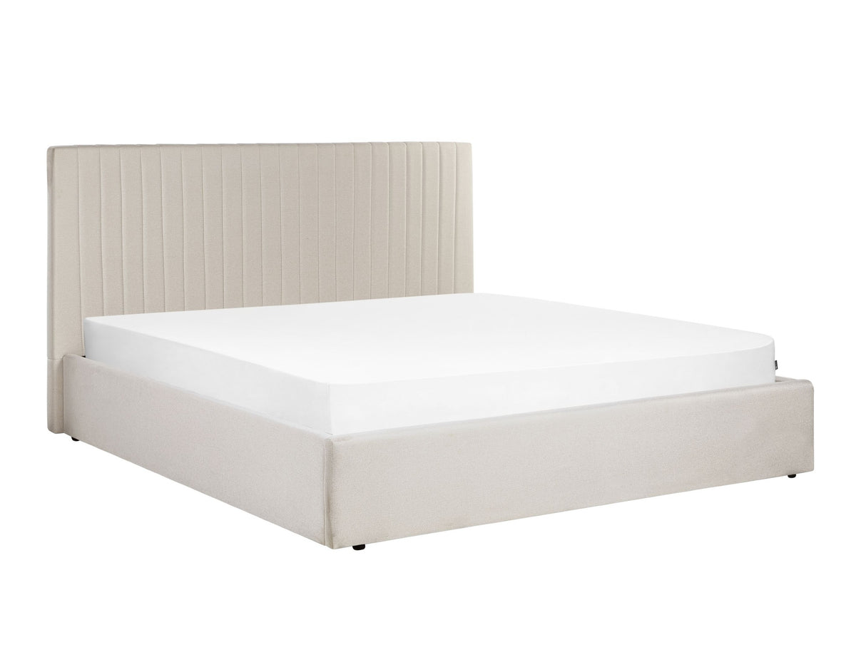 Gulta 534409
