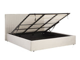 Gulta 534409