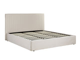 Gulta 534409