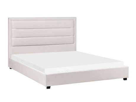 Gulta 603885