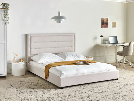 Gulta 603885