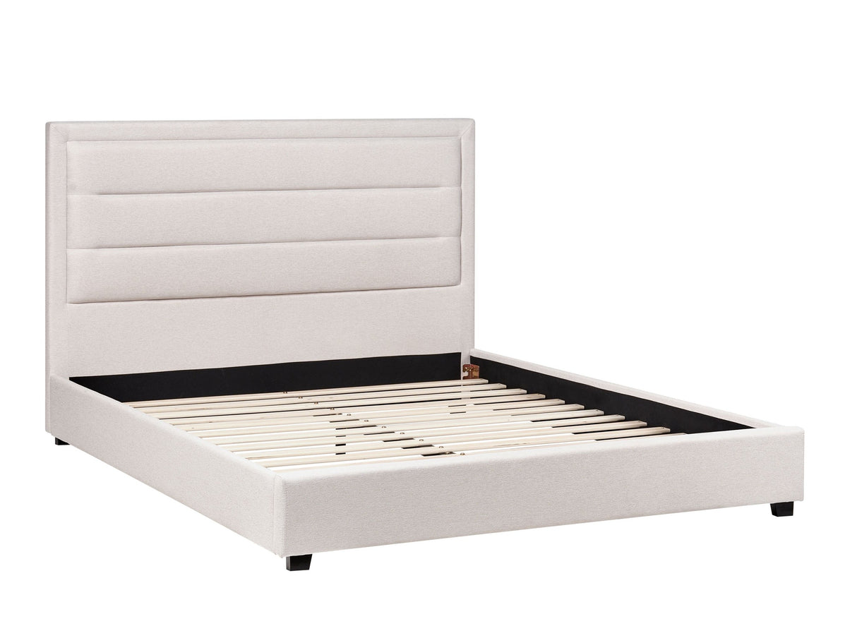 Gulta 603885