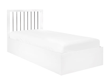 Gulta 603886