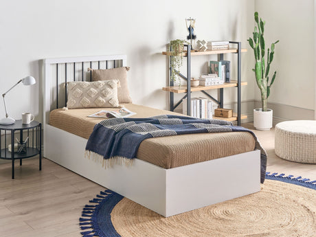 Gulta 603886