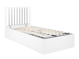 Gulta 603886