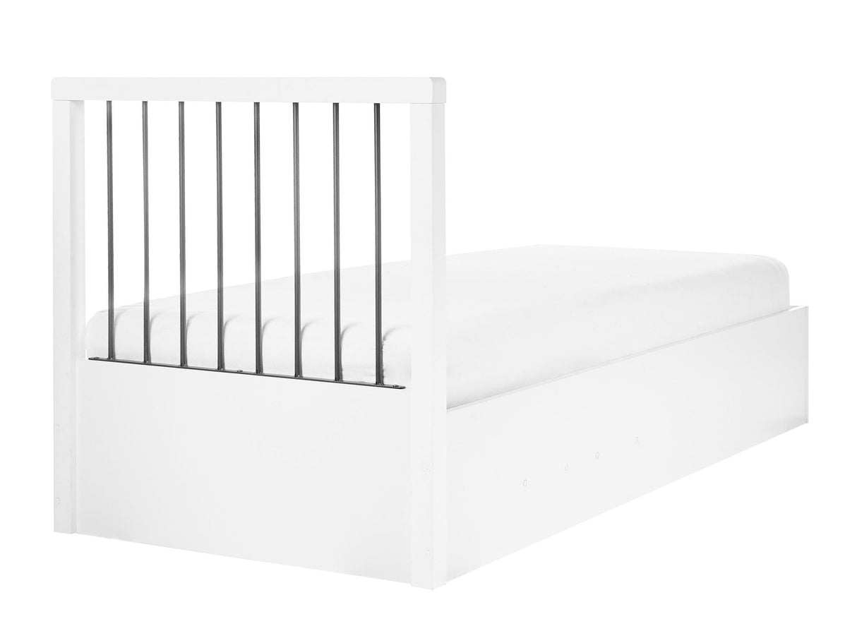 Gulta 603886