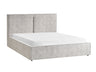 Gulta 523594