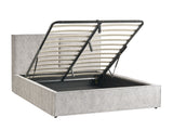 Gulta 523594