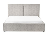 Gulta 523594