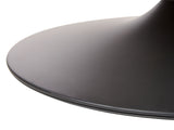 Krēsls 586131