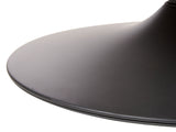 Krēsls 586131