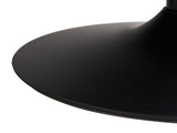 Krēsls 586131