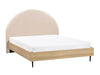 Gulta 517353